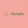skylights1